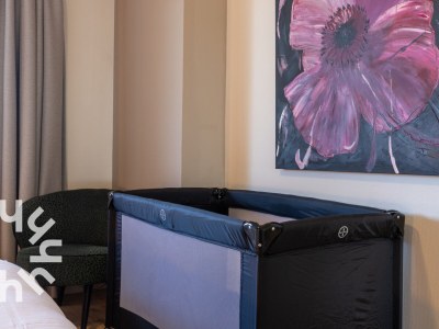 Apartment Giethoorn - OV306 - Features photo 17