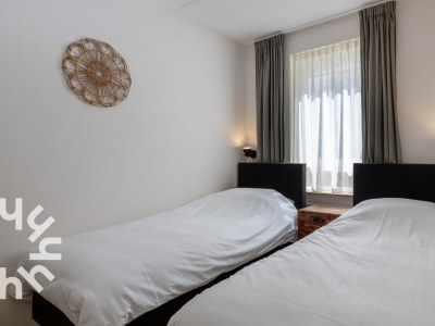 Apartment Giethoorn - OV306 - Features photo 18