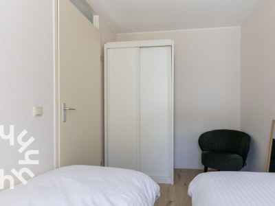 Apartment Giethoorn - OV306 - Features photo 19