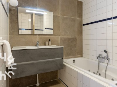 Apartment Giethoorn - OV306 - Features photo 20