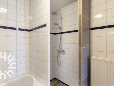 Apartment Giethoorn - OV306 - Features photo 21