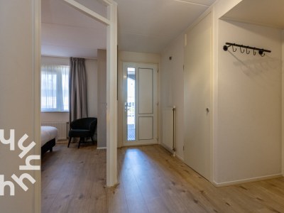 Apartment Giethoorn - OV306 - Features photo 22