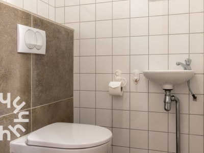 Apartment Giethoorn - OV306 - Features photo 23