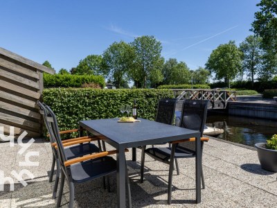 Apartment Giethoorn - OV306 - Environment photo 24