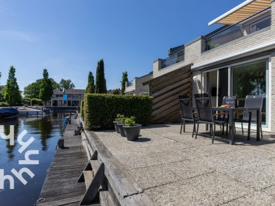 Apartment Giethoorn - OV306 - Environment photo 25