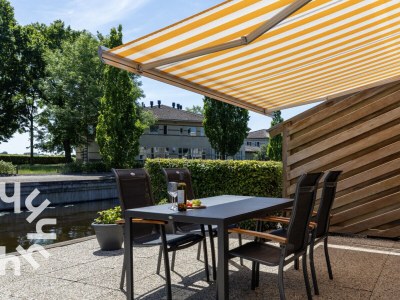 Apartment Giethoorn - OV306 - Environment photo 26