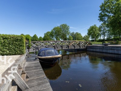 Apartment Giethoorn - OV306 - Environment photo 27