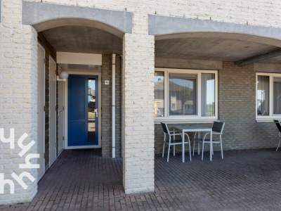Apartment Giethoorn - OV306 - Environment photo 28