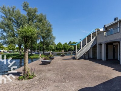 Apartment Giethoorn - OV306 - Environment photo 29