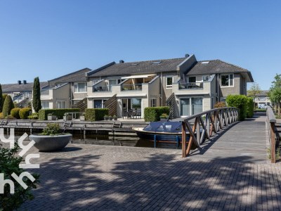 Apartment Giethoorn - OV306 - Environment photo 31