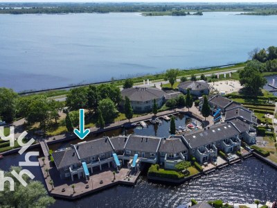 Apartment Giethoorn - OV306 - Environment photo 32