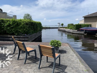 Apartment Giethoorn - OV306 - Environment photo 34