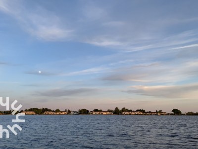 Apartment Giethoorn - OV306 - Environment photo 36