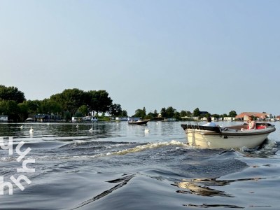 Apartment Giethoorn - OV306 - Environment photo 39
