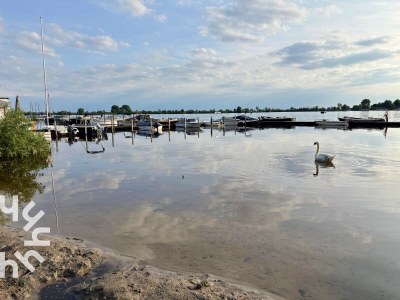 Apartment Giethoorn - OV306 - Environment photo 41