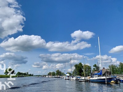 Apartment Giethoorn - OV306 - Environment photo 42