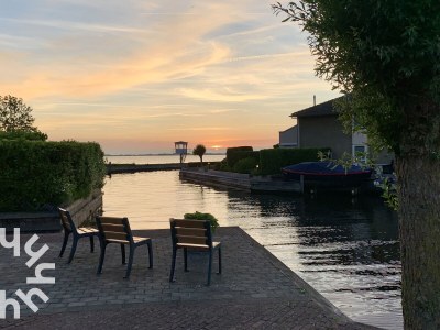 Apartment Giethoorn - OV306 - Environment photo 43