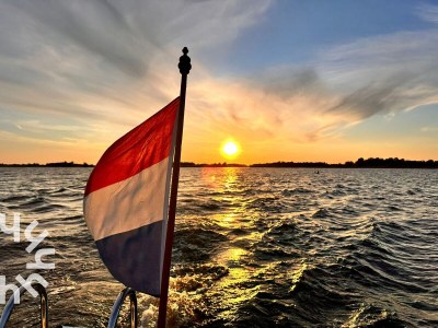 Apartment Giethoorn - OV306 - Environment photo 44