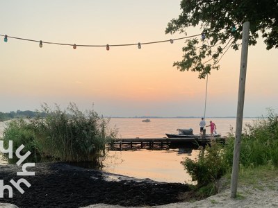 Apartment Giethoorn - OV306 - Environment photo 45