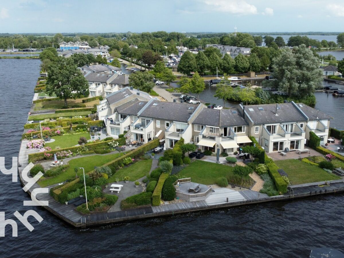 Apartment Giethoorn - OV574 - Features photo 2