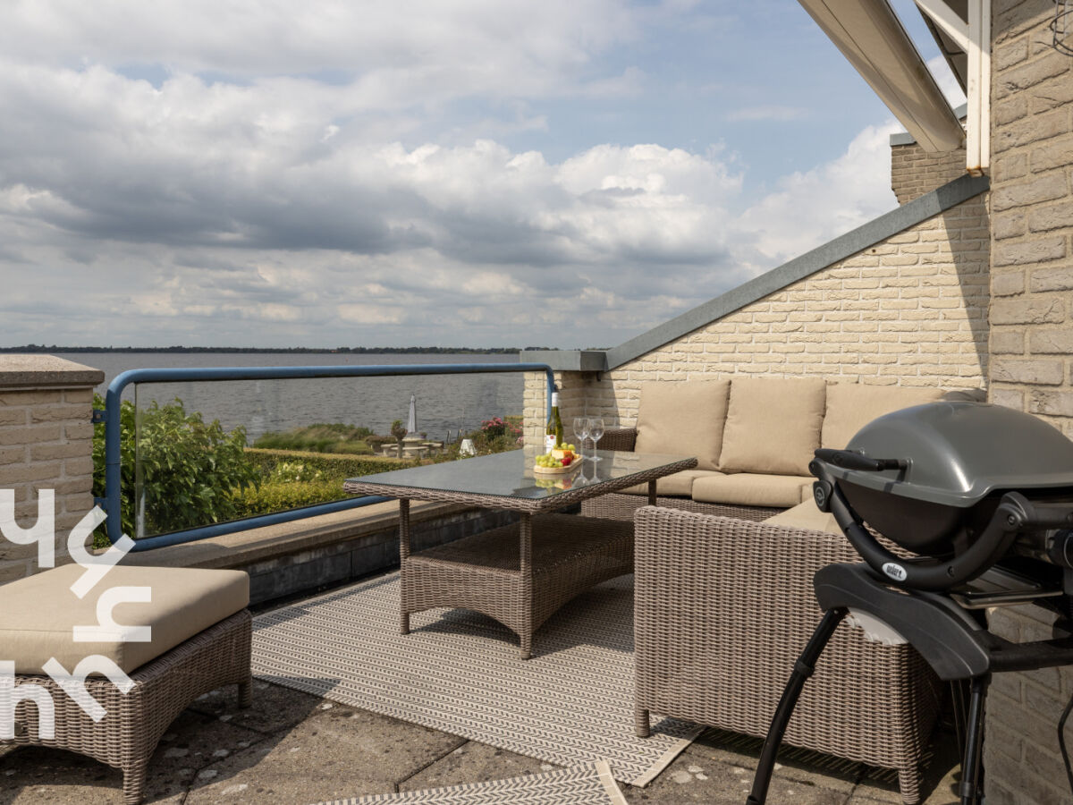 Apartment Giethoorn - OV574 - Features photo 3