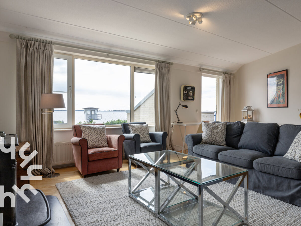 Apartment Giethoorn - OV574 - Features photo 4