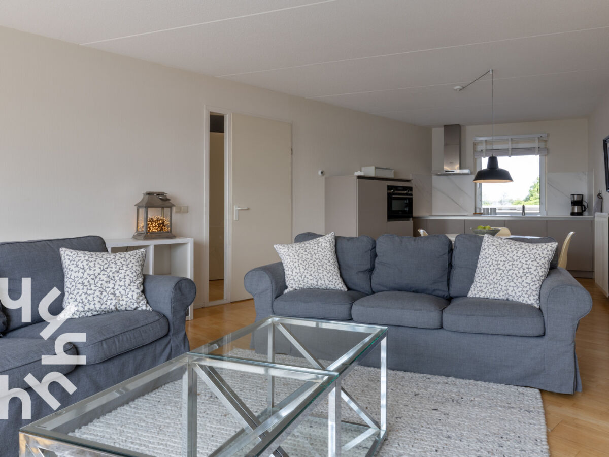 Apartment Giethoorn - OV574 - Features photo 5