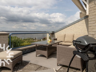 Apartment Giethoorn - OV574 - Features photo 3