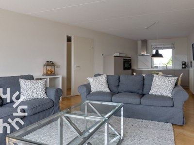 Apartment Giethoorn - OV574 - Features photo 5