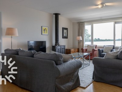 Apartment Giethoorn - OV574 - Features photo 6
