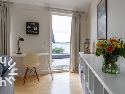 Apartment Giethoorn - OV574 - Features photo 8