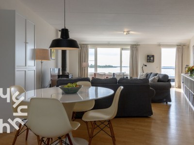 Apartment Giethoorn - OV574 - Features photo 9