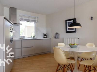 Apartment Giethoorn - OV574 - Features photo 10