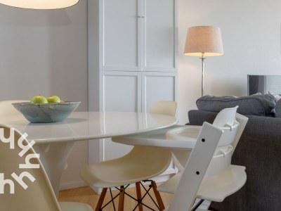 Apartment Giethoorn - OV574 - Features photo 11