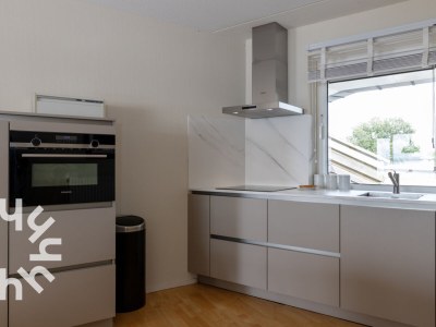 Apartment Giethoorn - OV574 - Features photo 12