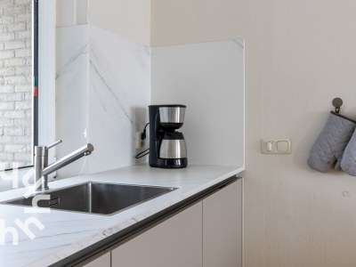 Apartment Giethoorn - OV574 - Features photo 13