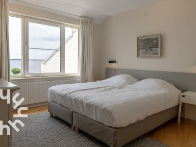 Apartment Giethoorn - OV574 - Features photo 14