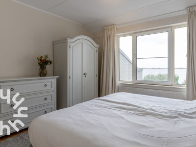 Apartment Giethoorn - OV574 - Features photo 15