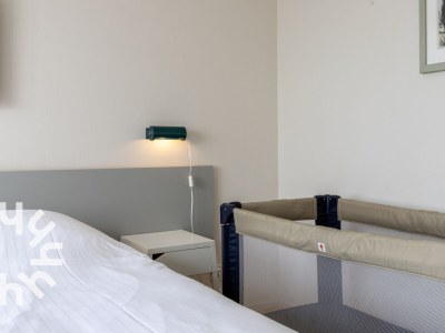 Apartment Giethoorn - OV574 - Features photo 16