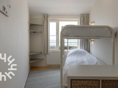 Apartment Giethoorn - OV574 - Features photo 17