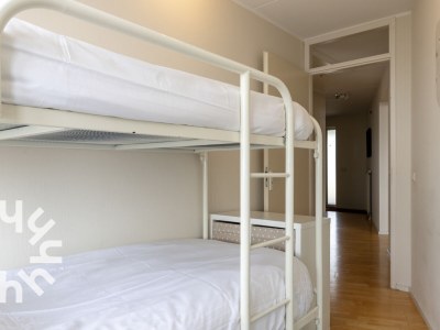 Apartment Giethoorn - OV574 - Features photo 18