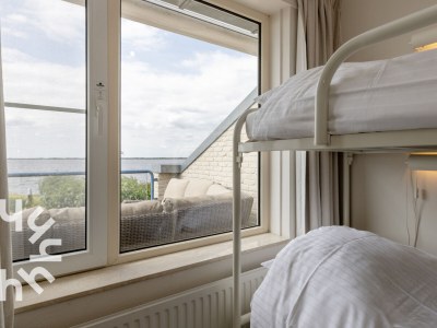 Apartment Giethoorn - OV574 - Features photo 19