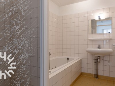 Apartment Giethoorn - OV574 - Features photo 20