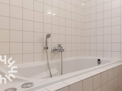 Apartment Giethoorn - OV574 - Features photo 21