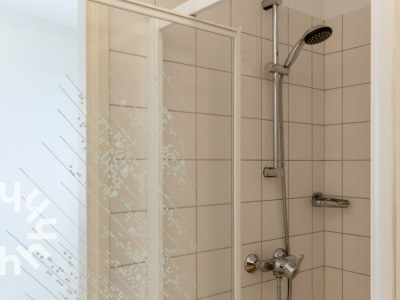 Apartment Giethoorn - OV574 - Features photo 22