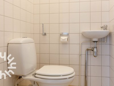 Apartment Giethoorn - OV574 - Features photo 23