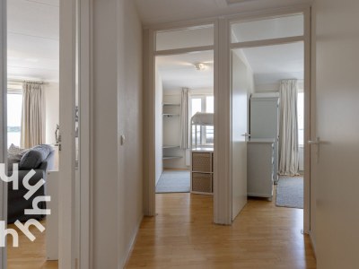 Apartment Giethoorn - OV574 - Features photo 24