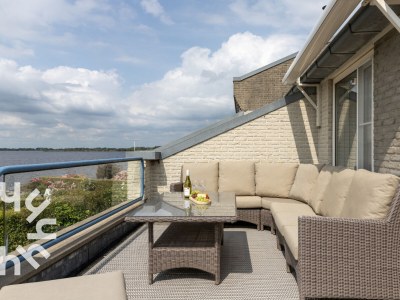 Apartment Giethoorn - OV574 - Environment photo 25