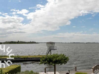 Apartment Giethoorn - OV574 - Environment photo 26