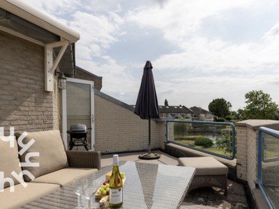 Apartment Giethoorn - OV574 - Environment photo 27